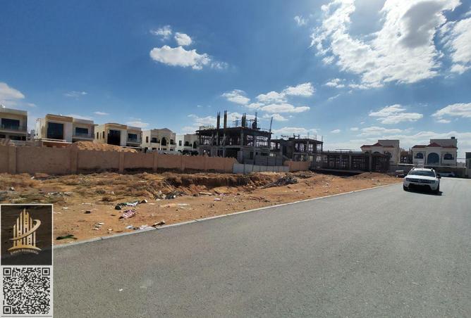 15971844 - Property Main Image