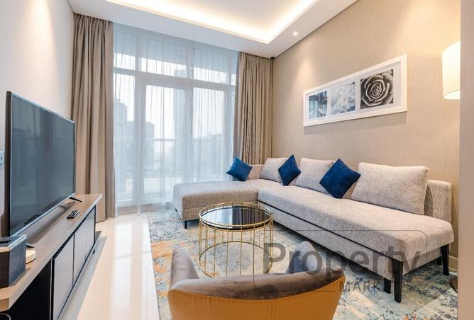 15805106 - Property Image 3