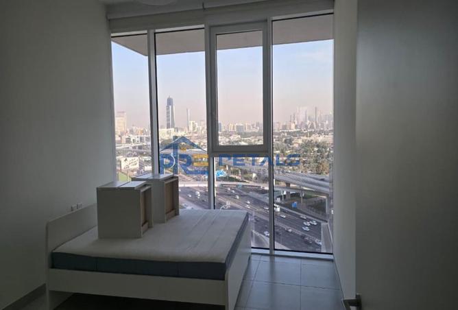 15929614 - صورة العقار 3