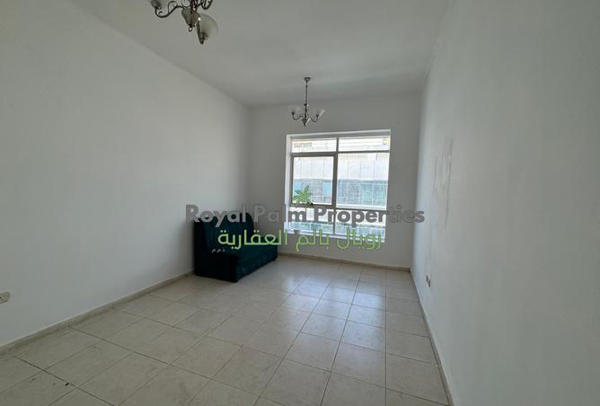 14503471 - صورة العقار 3