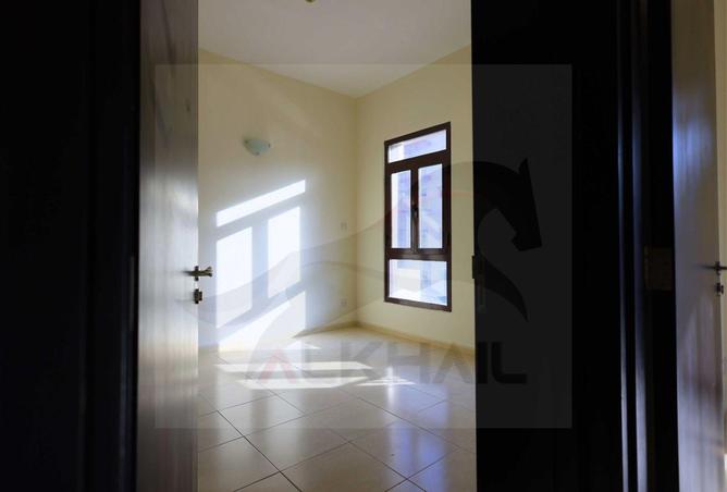 16026085 - Property Image 3