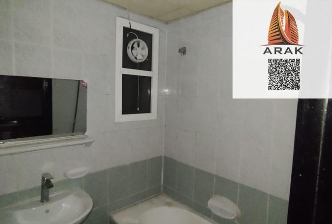 15792785 - Property Image 2