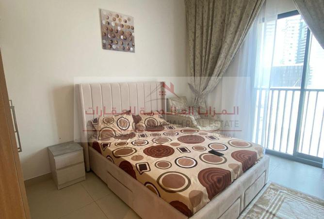 15489188 - Property Image 3