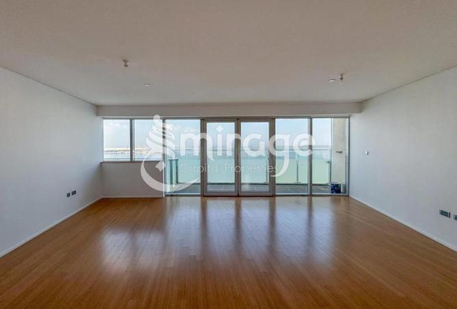 15202819 - Property Image 3