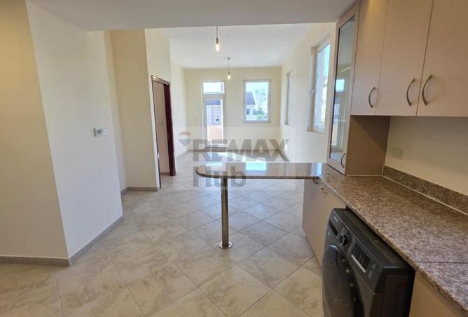 16009571 - الصورة الرئيسية للعقار