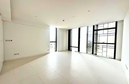 Apartment - Studio - 1 Bathroom for rent in RDK Towers - Najmat Abu Dhabi - Al Reem Island - Abu Dhabi