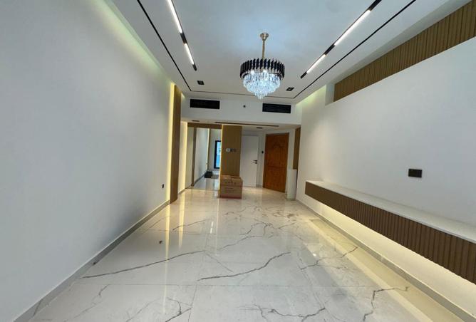 16073935 - Property Image 2