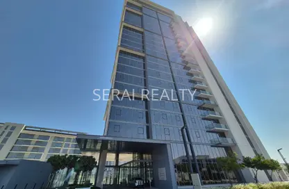 شقة - 4 غرف نوم - 4 حمامات للايجار في لاجون فيوز - المنطقة وان - مدينة الشيخ محمد بن راشد - دبي شقة - 4 غرف نوم - 4 حمامات للايجار في لاجون فيوز - المنطقة وان - مدينة الشيخ محمد بن راشد - دبي