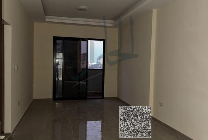 14597956 - Property Image 3