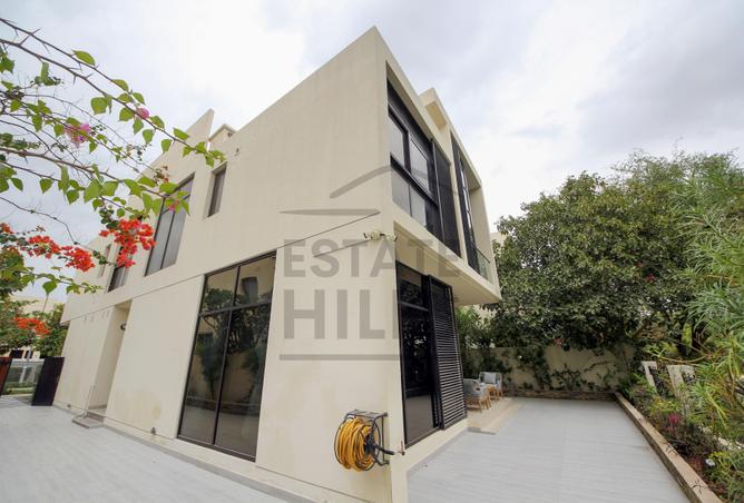 15147257 - صورة العقار 2