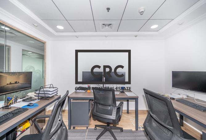 15059694 - Property Main Image