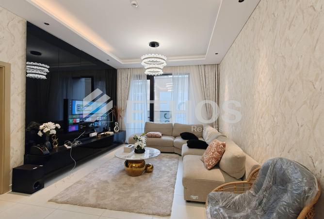 15965119 - الصورة الرئيسية للعقار