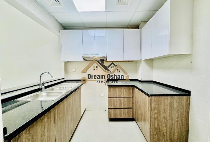 15497900 - صورة العقار 3