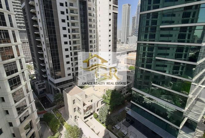 15483344 - Property Main Image
