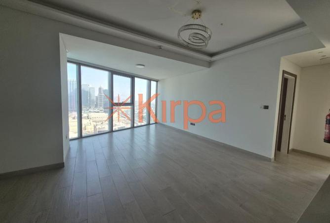 15662588 - صورة العقار 2