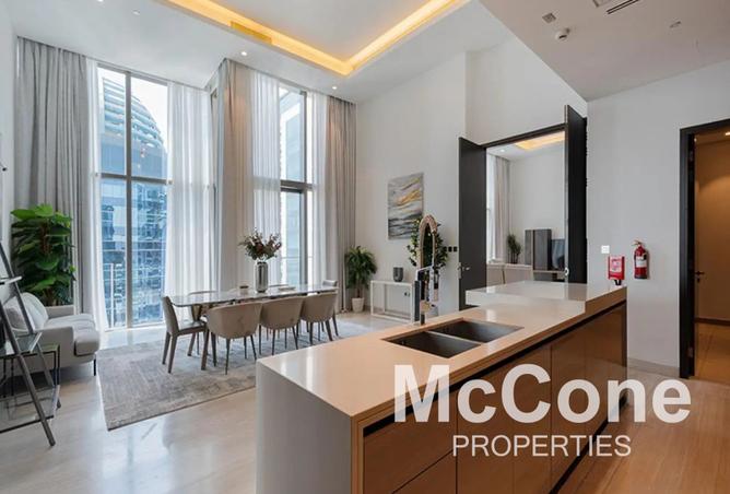 15830908 - صورة العقار 3