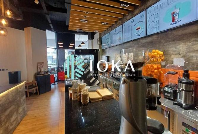 15250673 - Property Main Image