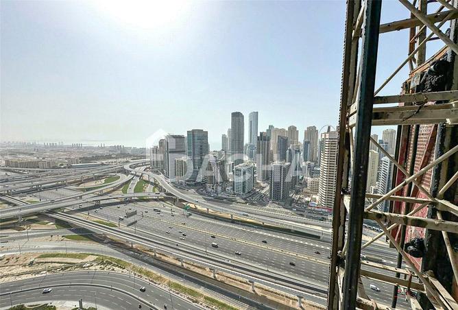 15350545 - صورة العقار 2