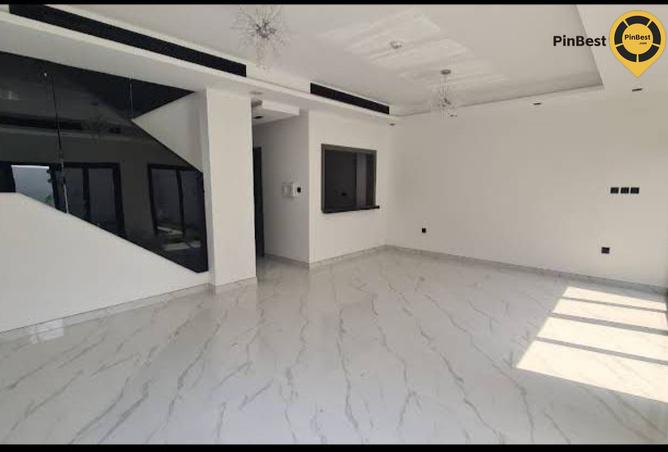 14331178 - صورة العقار 2