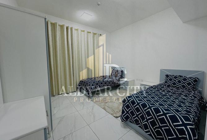 15311420 - Property Image 2