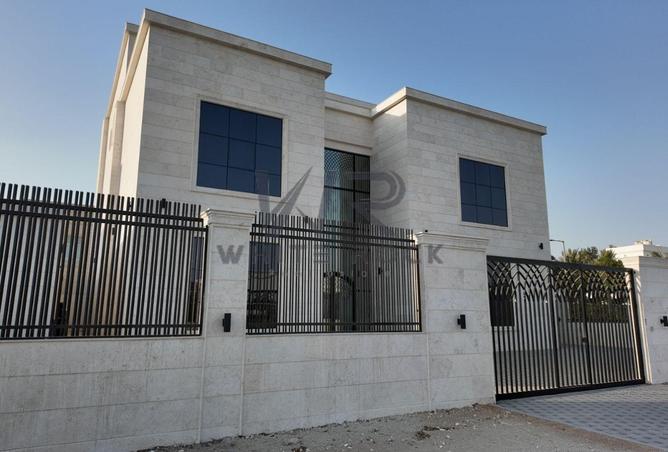 15617131 - صورة العقار 2