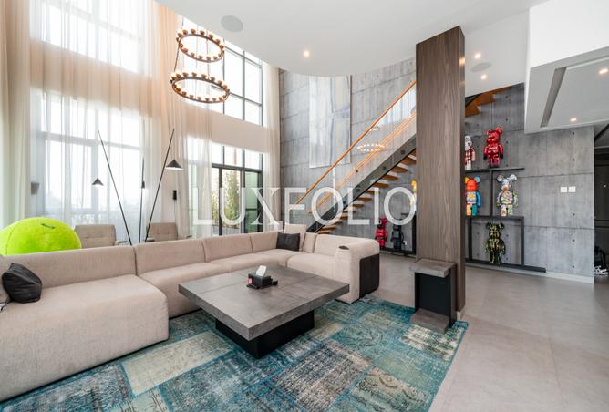 15800052 - صورة العقار 2