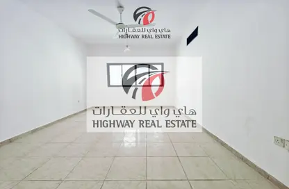 Apartment - 1 Bedroom - 2 Bathrooms for rent in Al Rigga - Deira - Dubai