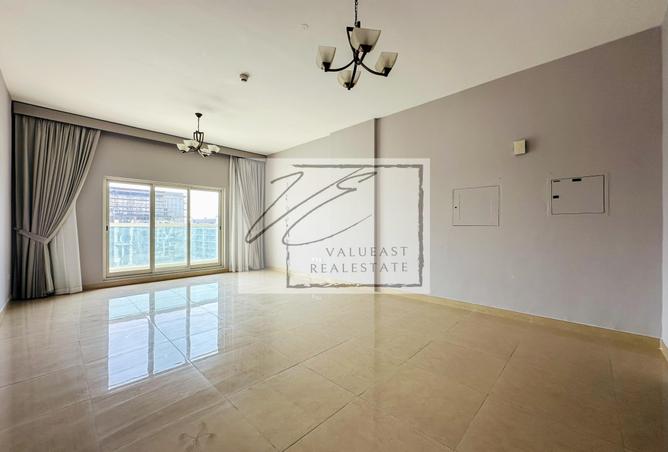 15238635 - Property Image 2