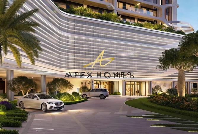 15603801 - Property Image 3