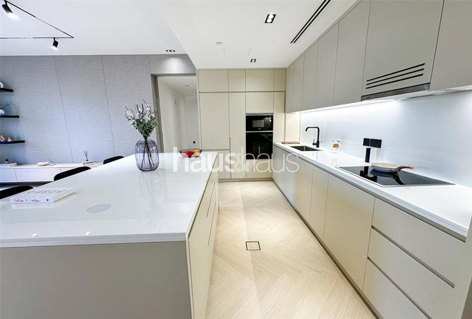 15718539 - Property Image 3