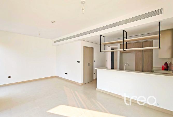 15727936 - Property Image 3