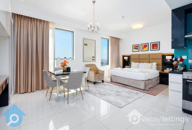15267313 - Property Image 3