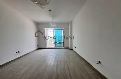 Apartment - Studio - 1 Bathroom for sale in Sherena Residence 2 - Majan - Dubai Land - Dubai Apartment - Studio - 1 Bathroom for sale in Sherena Residence 2 - Majan - Dubai Land - Dubai