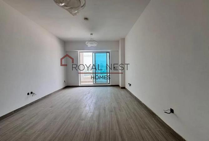 15687516 - Property Main Image