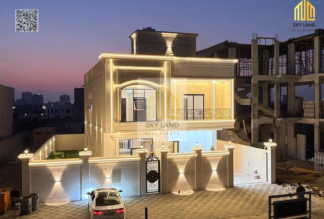 15588661 - Property Image 2