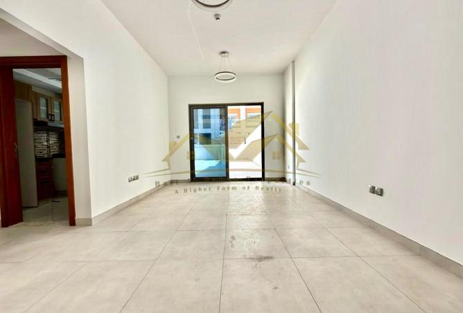 15777209 - Property Image 2