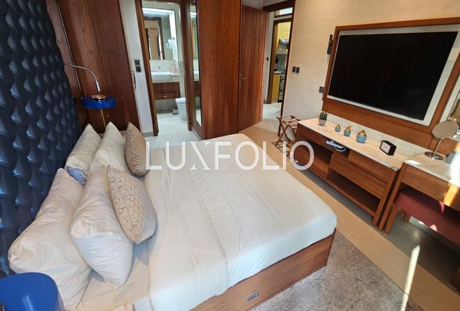 15968954 - صورة العقار 3