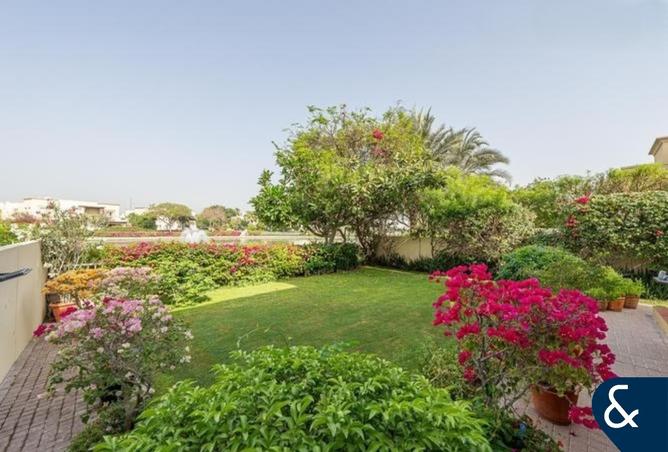 14914202 - صورة العقار 2
