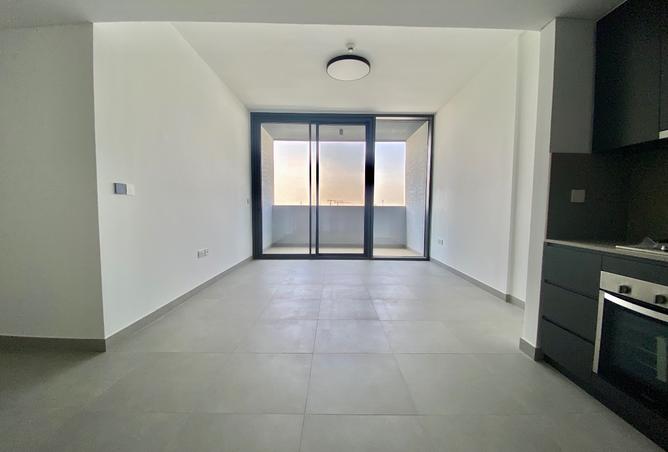 15283886 - Property Image 2