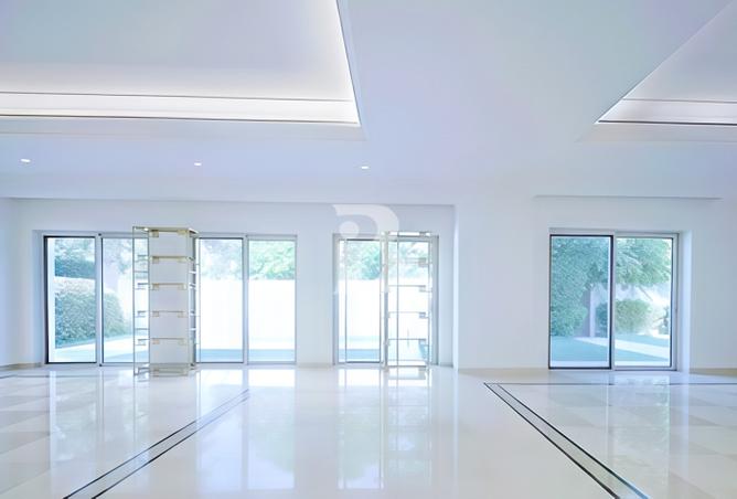 15924578 - Property Image 2