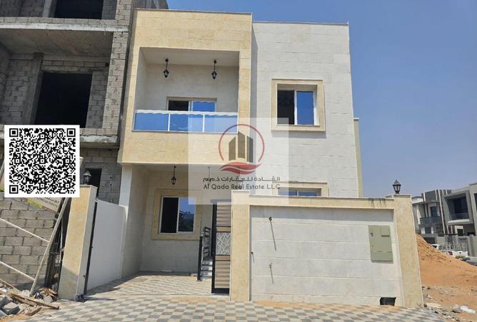 15215294 - الصورة الرئيسية للعقار