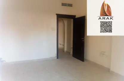 شقة - غرفة نوم - 1 حمام للايجار في عجمان كزيك تاورز - الراشدية 1 - الراشدية - عجمان