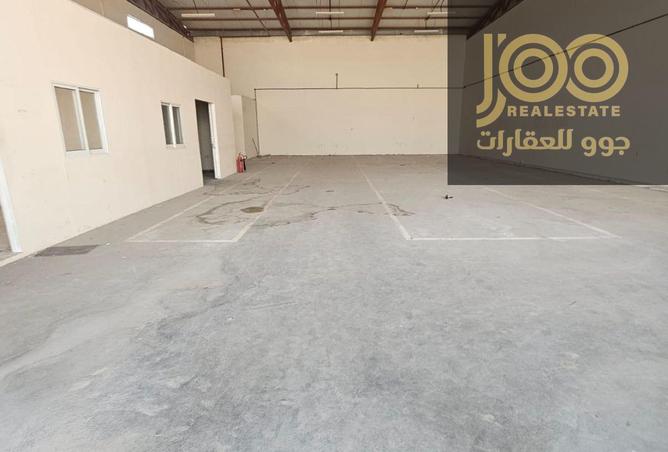 15990207 - الصورة الرئيسية للعقار