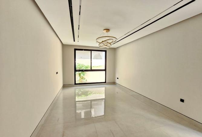 15993892 - Property Image 3