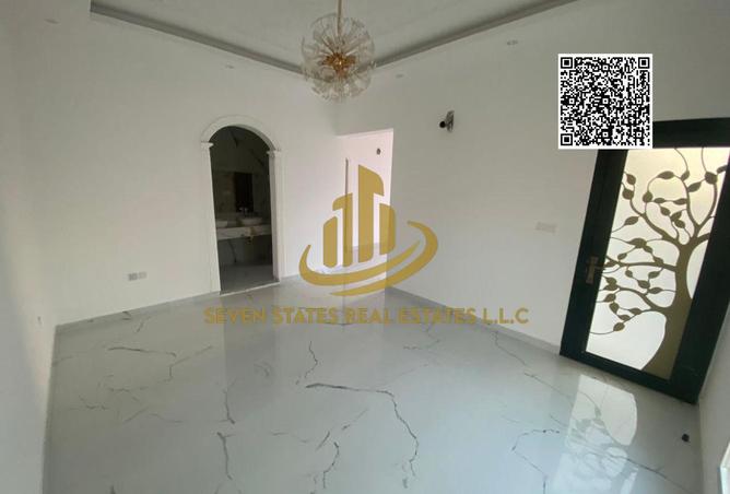 15518060 - Property Image 3