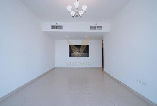 15887844 - صورة العقار 3