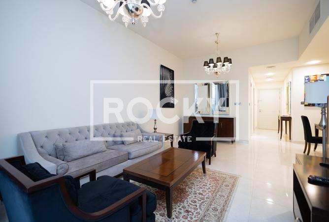 15619317 - الصورة الرئيسية للعقار