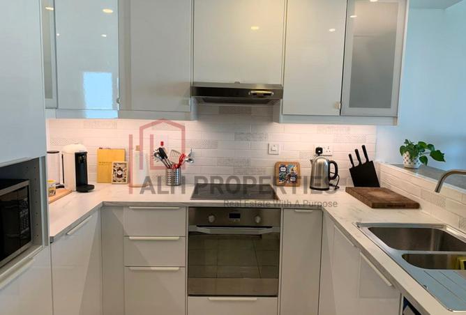 15508726 - صورة العقار 3