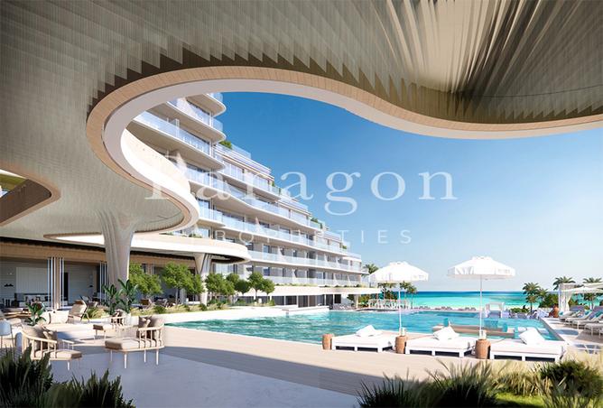15399359 - Property Main Image