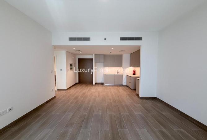 15998886 - صورة العقار 2